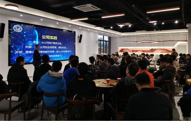 https://news.xidian.edu.cn/__local/3/50/E4/43B3B5F53BFF1460EAB499FE32B_8D588086_A171E.jpg