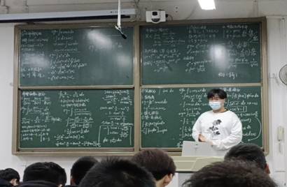 图示, 示意图
中度可信度描述已自动生成:ver1