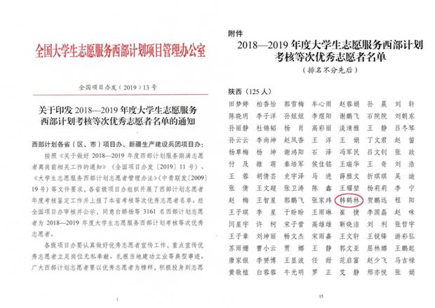 https://news.xidian.edu.cn/__local/A/2E/9B/3979E5EBA37167B506F63DF6950_2C681C47_26BEF.jpg