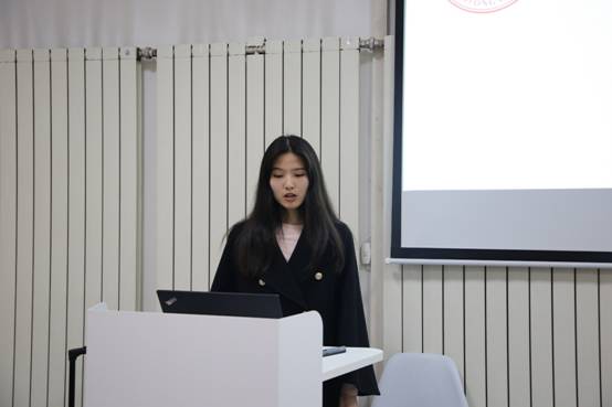 https://news.xidian.edu.cn/__local/3/51/0E/DD38404C773C0F8F708193AD555_74B689AF_4DA0.jpg