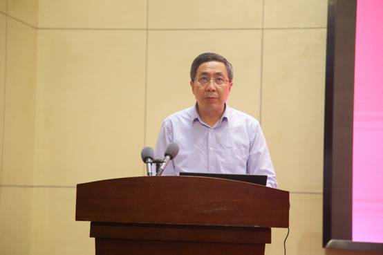 https://news.xidian.edu.cn/__local/3/61/96/472022798193BA9DC8F5A177410_20824547_28E30.jpg