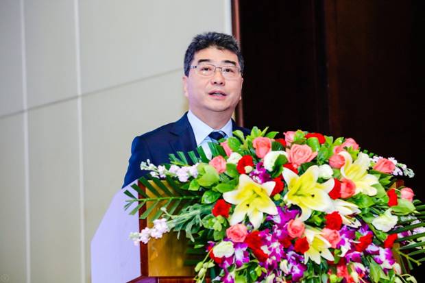 http://news.xidian.edu.cn/__local/2/66/89/50BDF441EBB55A9E0ACC38CAA24_7A7E21A1_53D9D.jpg