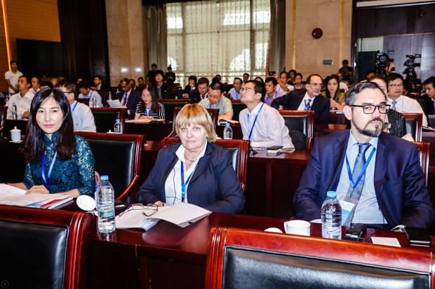 http://news.xidian.edu.cn/__local/9/E2/85/3AB700723655DDC73734F80A531_392EF803_55D7E.jpg