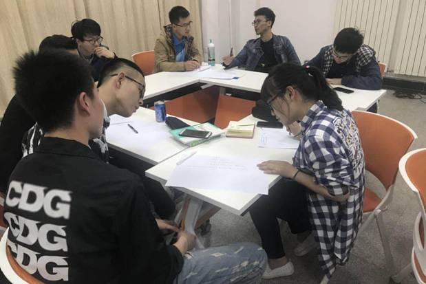 http://news.xidian.edu.cn/__local/6/96/11/6B05269787DBB9C9C915871B485_A3B06C8A_2850E.png