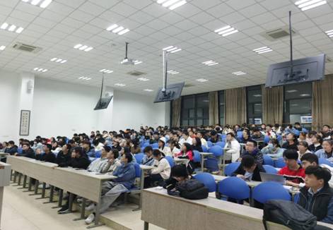 微信图片_20201211143843.png