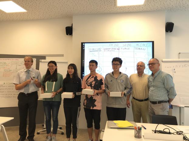 https://news.xidian.edu.cn/__local/3/90/66/F015BEB953FA8998DFB9E1D6335_ED65D0CE_A713.jpg