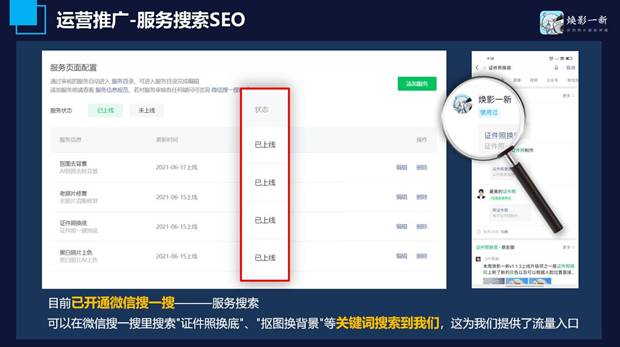 https://news.xidian.edu.cn/__local/F/F3/F8/2AF9B1085C9172A4C4B4388C550_D7C9C190_15AA8.jpg
