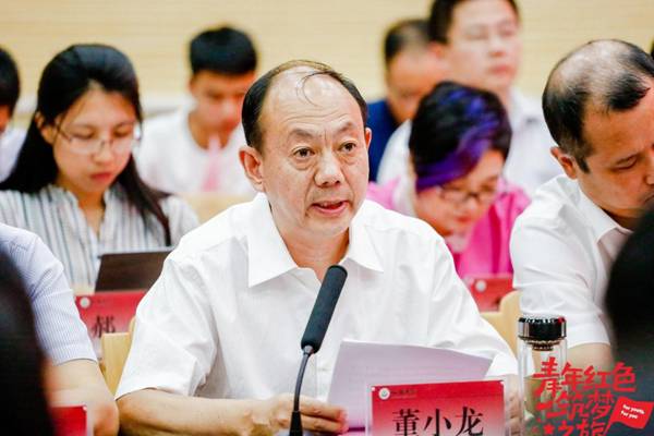 http://news.xidian.edu.cn/__local/E/DB/DE/E7E1B656C7B8F5391C343F31B88_6F0977BD_31E75.jpg