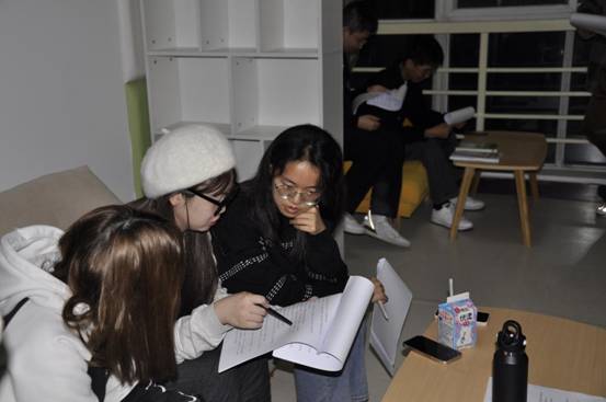 _DSC0056(1)