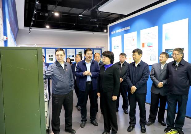 https://news.xidian.edu.cn/__local/4/D7/BC/9E425DF9D716720CB9FFAB010FB_E724EC75_3BE87.jpg