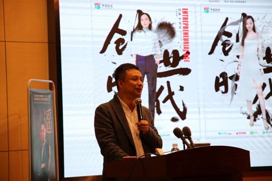 http://news.xidian.edu.cn/__local/6/E6/87/79F5230F99397A0DC80A2584FAB_E1865FE8_1A07E.png