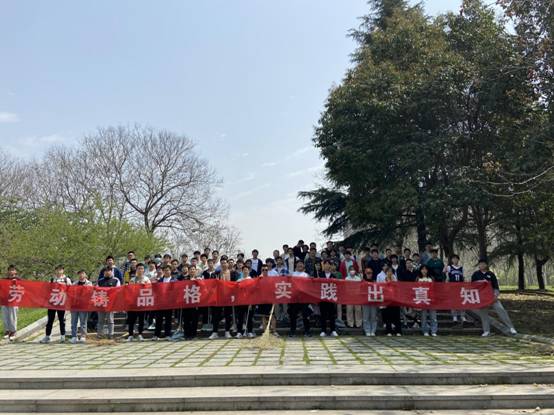 图示, 示意图
中度可信度描述已自动生成:ver1