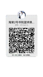 26c6210c6cb8455e7e1a4e1bab13649