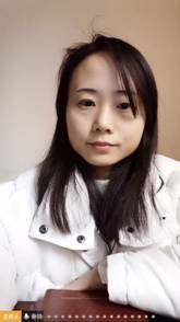 https://mmbiz.qpic.cn/mmbiz_png/EKW6I3EOIouADVMKSJ85whOl3au1swDDqnSjwSN6GggbibMh5EhjxPs9St0r7TnzdUOSNGdZZOz3r740SBblUGA/640?wx_fmt=png