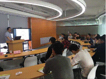 http://news.xidian.edu.cn/__local/4/83/DE/0C6C9C4302A19BBC50BB35779F7_38160525_6457A.png