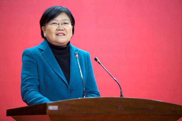http://news.xidian.edu.cn/__local/5/A3/32/379E4212F6D8C6663559C8DCEAB_238F6C35_42CF8.jpg