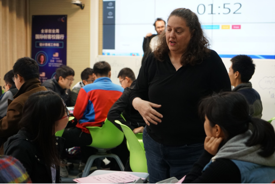 http://news.xidian.edu.cn/__local/3/FD/B7/3EC55D8AC917A54205B06E84E5E_E1E0ECFC_C89D3.png