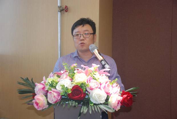 http://news.xidian.edu.cn/__local/D/9D/81/DB781C210F13BFADD8857C2A662_AAAEDBB7_2DF89.png