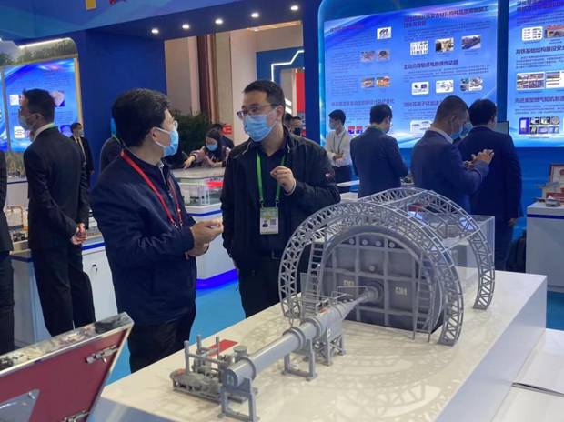 https://news.xidian.edu.cn/__local/8/27/03/9811C875D601E6D7F1EB6BF9CE6_801B65C1_1D9CD.jpg