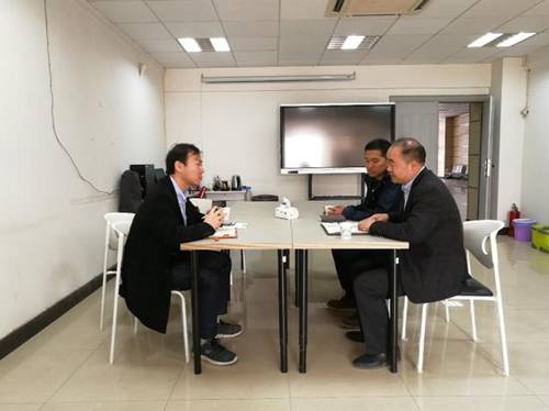 http://news.xidian.edu.cn/__local/F/91/9D/E2FC01A9394DA777242853DC025_8CD0BB59_8D1E.png