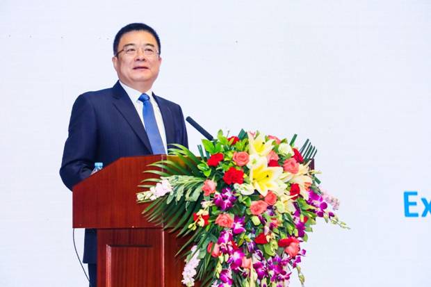 http://news.xidian.edu.cn/__local/A/E1/AF/33B0A40C385B3F2714F008A264A_538777FB_7FA15.jpg