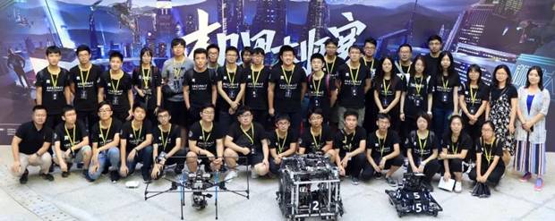 https://www.xidian.edu.cn/__local/E/28/E1/EC83E1EDEE930F6B9C66D109BC2_BF401E96_657FA.jpg