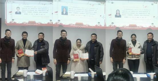 微信图片_20201215210556