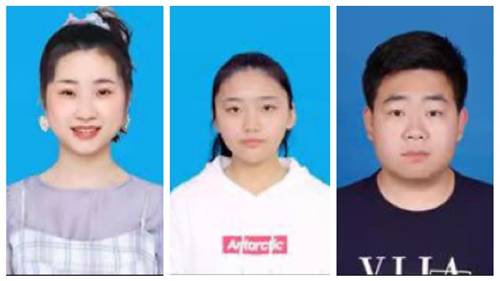 https://news.xidian.edu.cn/__local/8/8F/F6/30A6F3DC9399C2BB73361AFFC2D_55B73987_10FBD.jpg