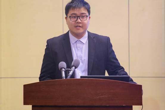https://news.xidian.edu.cn/__local/6/9D/7B/0C599C10E7C5F4C522920013C58_2AC5CCF6_6C3FD.jpg