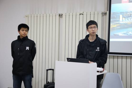 https://news.xidian.edu.cn/__local/4/72/0A/57AF592E8F47DCA677D799E0347_A1684019_57AA.jpg