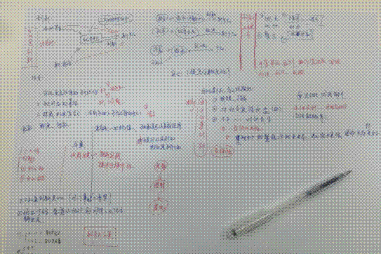 http://news.xidian.edu.cn/__local/E/3C/FB/9F3BAB572B3960C15E5E439C92B_BAE465CF_2D098.png