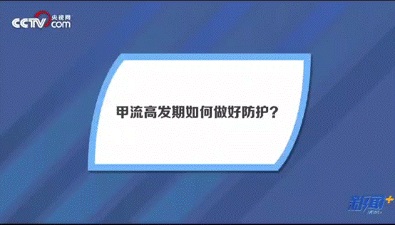 Screenshot_2023_0312_192628