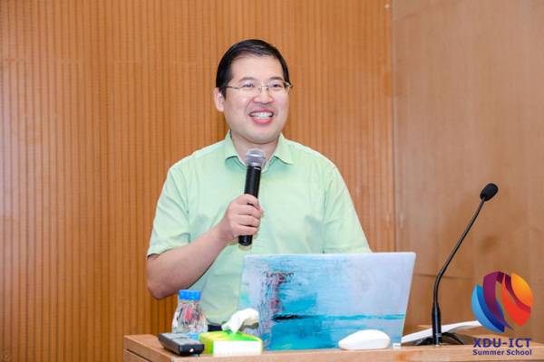 http://news.xidian.edu.cn/__local/8/54/AF/A23C56F33F48B77639541BA3296_0BCADEC9_16E2B.jpg