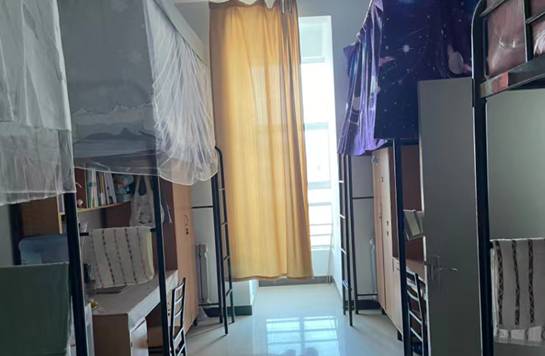 /private/var/mobile/Containers/Data/Application/DA8114C8-B8CE-4067-BCA8-867D57867FE3/tmp/insert_image_tmp_dir/2021-11-26 15:34:21.127000.png2021-11-26 15:34:21.127000
