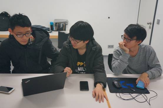 https://news.xidian.edu.cn/__local/5/55/0B/27CF442C6E5F77120885AE339E2_B032B171_43FDB.jpg
