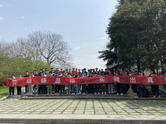 图示, 示意图
中度可信度描述已自动生成:ver1