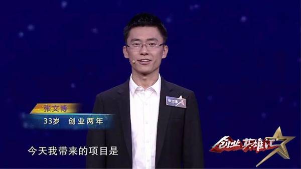 http://news.xidian.edu.cn/__local/6/44/09/6B0A72C4C2C55F44B2B0997C93B_850F955E_E1F4.jpg