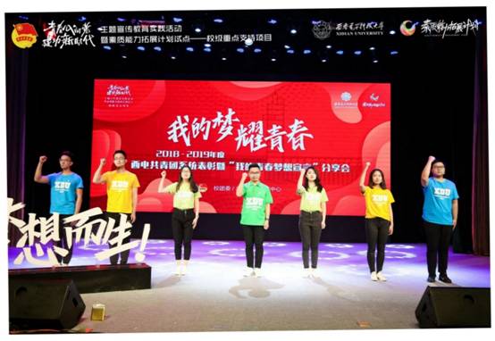 https://news.xidian.edu.cn/__local/0/F7/A4/0A179FC06C16D0A4A4032241022_4F428185_A00B6.jpg https://news.xidian.edu.cn/__local/0/F7/A4/0A179FC06C16D0A4A4032241022_4F428185_A00B6.jpg