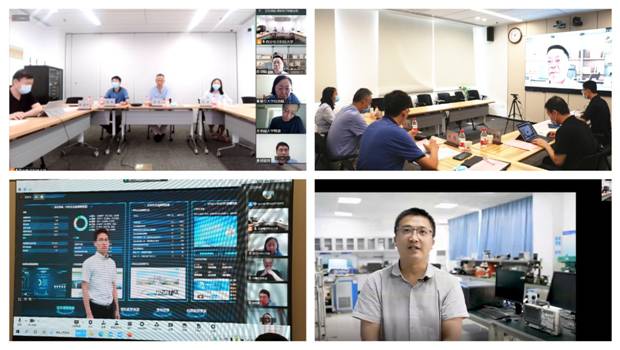 https://news.xidian.edu.cn/__local/3/9E/2F/BAC37B63D906D67839EEC360FDB_2FB08507_4BE75.jpg
