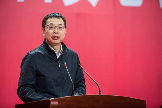 http://news.xidian.edu.cn/__local/4/65/D1/2242F7B45AEDE90CCC57F8656C8_0F0FB12E_45BC7.jpg