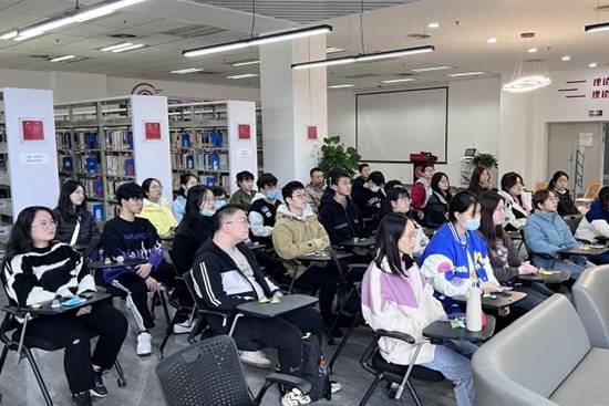 微信图片_20221114152504