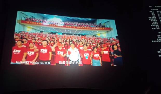 https://news.xidian.edu.cn/__local/B/F3/A2/5386005F72AD50E74718DFB6E41_B694BA1F_27B07.jpg