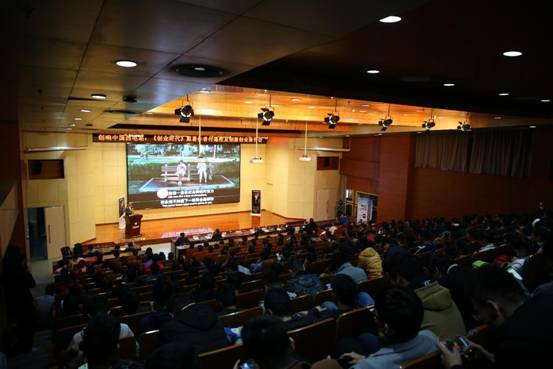http://news.xidian.edu.cn/__local/D/A7/92/4A99CC830019351C4538D306A0F_3C24E6F4_1D0E8.png