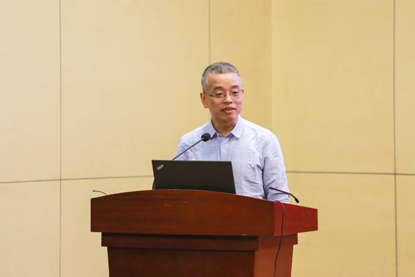 http://news.xidian.edu.cn/__local/5/C8/43/5FB738516DC5D46213B80FD3CC7_E23619A3_1E86E.jpg