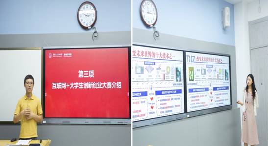 https://sme.xidian.edu.cn/uploads/allimg/210713/14-210G3134503427.jpg