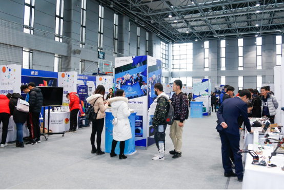 https://news.xidian.edu.cn/__local/5/E8/ED/DBA8AEEB4128EF275A88B28C2E8_3D436067_C89D3.png https://news.xidian.edu.cn/__local/5/E8/ED/DBA8AEEB4128EF275A88B28C2E8_3D436067_C89D3.png
