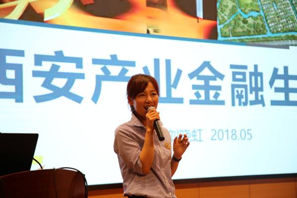 http://news.xidian.edu.cn/__local/4/45/DD/D74290A2545FEEBB9753C61E88A_C11AD657_36869.jpg