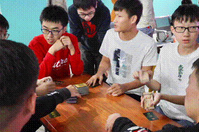 2020-10-02 21:36:35.049000