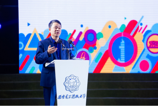 https://news.xidian.edu.cn/__local/6/1D/68/A2D7D98DF1BA6115617F9CD5A28_EDE49B9F_C89D3.png https://news.xidian.edu.cn/__local/6/1D/68/A2D7D98DF1BA6115617F9CD5A28_EDE49B9F_C89D3.png