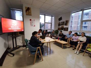 https://news.xidian.edu.cn/__local/6/21/A2/82C0A4AACD89CE0E0D4E659C8D4_D77D8729_3FD0.jpg